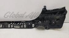 Bmw 5 Series 2011-2015 Bumper Rear Upper Stiffener W/M Pkg - Photo 5