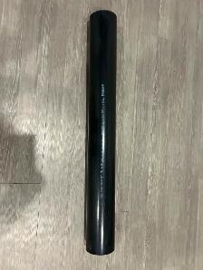 4" by 3 feet abs pipe $30 text 306-202-8524