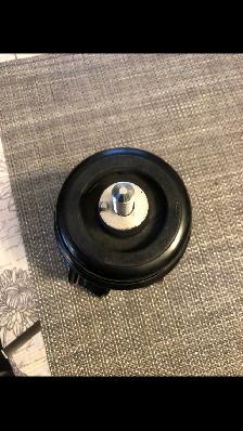 Engine Motor Mount.