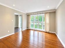 3Bed, 2Bath House for Rent Mineola West, Port Credit - Photo 5