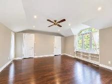 3Bed, 2Bath House for Rent Mineola West, Port Credit - Photo 6