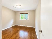 3Bed, 2Bath House for Rent Mineola West, Port Credit - Photo 8