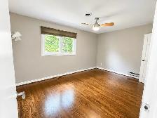3Bed, 2Bath House for Rent Mineola West, Port Credit - Photo 9