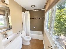 3Bed, 2Bath House for Rent Mineola West, Port Credit - Photo 10