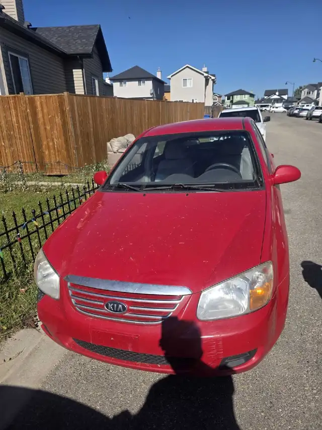 car for sale