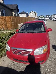 car for sale