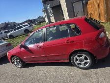 car for sale - Photo 2