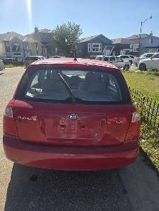 car for sale - Photo 3