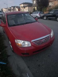car for sale - Photo 4