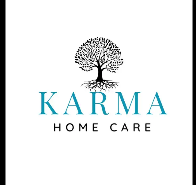 Health Care Aide/Personal Support Worker