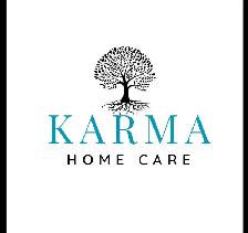 Health Care Aide/Personal Support Worker