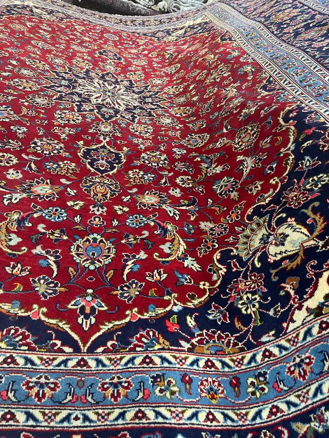 PERSIAN RUGS SALE 70% OFF 5,000 PCS TORONTO SHOWROOM