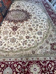PERSIAN RUGS SALE 70% OFF 5,000 PCS TORONTO SHOWROOM - Photo 2