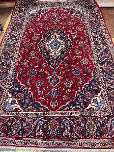 PERSIAN RUGS SALE 70% OFF 5,000 PCS TORONTO SHOWROOM - Photo 8
