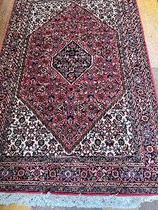 PERSIAN RUGS SALE 70% OFF 5,000 PCS TORONTO SHOWROOM - Photo 9