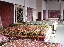 PERSIAN RUGS SALE 70% OFF 5,000 PCS TORONTO SHOWROOM - Photo 10