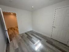 2 bed 2 bath basement for rent in Milton - Photo 7