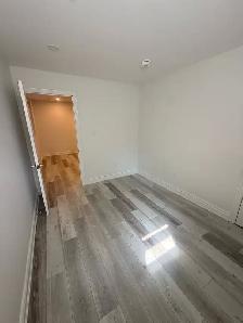 2 bed 2 bath basement for rent in Milton - Photo 8
