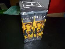 HOUSE MD COMPLETE COLLECTION DVD BOX SET NEW / STILL SEALED $50. - Photo 3