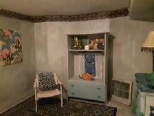 QUEENSIZE CLEAN QUIET PRIVATE ROOM IN EXE HOME TRA UPM - Photo 5