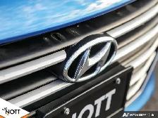 2017 HYUNDAI ELANTRA - Photo 9