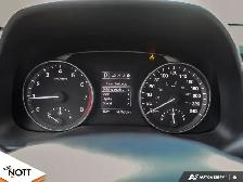 2017 HYUNDAI ELANTRA - Photo 15