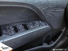 2017 HYUNDAI ELANTRA - Photo 16