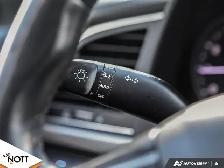 2017 HYUNDAI ELANTRA - Photo 19