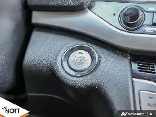 2017 HYUNDAI ELANTRA - Photo 20