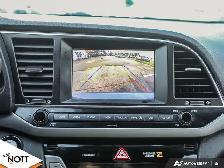2017 HYUNDAI ELANTRA - Photo 22