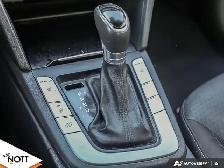 2017 HYUNDAI ELANTRA - Photo 23