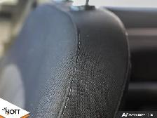 2017 HYUNDAI ELANTRA - Photo 24