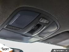 2017 HYUNDAI ELANTRA - Photo 25