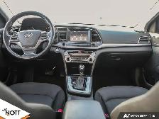 2017 HYUNDAI ELANTRA - Photo 27