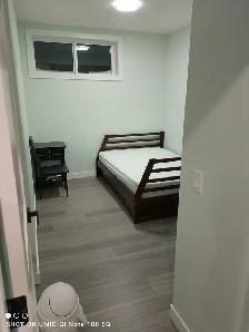 Room for Rent in Shared Legal Basement, in Homestead NE, Calgary - Photo 4