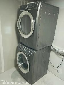 Room for Rent in Shared Legal Basement, in Homestead NE, Calgary - Photo 7