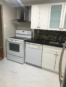 Renting a Condominium - Photo 2