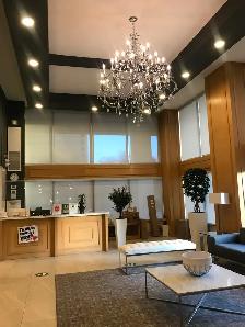 Renting a Condominium - Photo 3