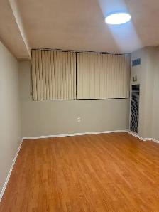 Renting a Condominium - Photo 4