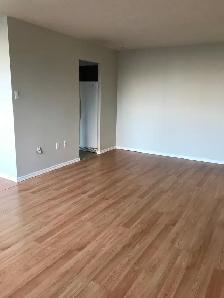 Renting a Condominium - Photo 9