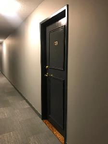 Renting a Condominium - Photo 10