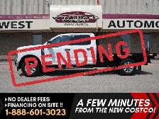 2023 Ford F 350 XLT 4WD Crew Cab 8' Box