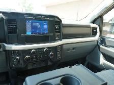 2023 Ford F 350 XLT 4WD Crew Cab 8' Box - Photo 3