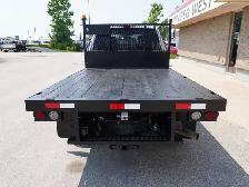 2023 Ford F 350 XLT 4WD Crew Cab 8' Box - Photo 13