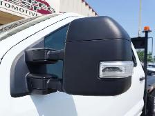 2023 Ford F 350 XLT 4WD Crew Cab 8' Box - Photo 17