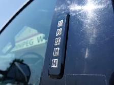 2023 Ford F 350 XLT 4WD Crew Cab 8' Box - Photo 18
