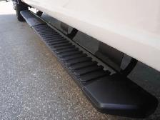 2023 Ford F 350 XLT 4WD Crew Cab 8' Box - Photo 19
