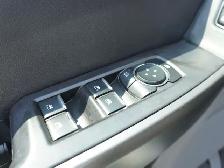 2023 Ford F 350 XLT 4WD Crew Cab 8' Box - Photo 20