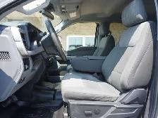 2023 Ford F 350 XLT 4WD Crew Cab 8' Box - Photo 21