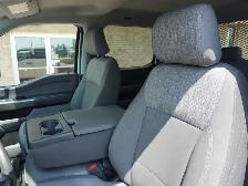 2023 Ford F 350 XLT 4WD Crew Cab 8' Box - Photo 22